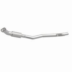 Magnaflow 4561539