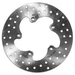 BRE Powersports Discs Brembo OE 68B40736