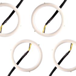 DIODE DYNAMICS DD2275