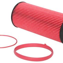 K&N ENGINEERING HP7015