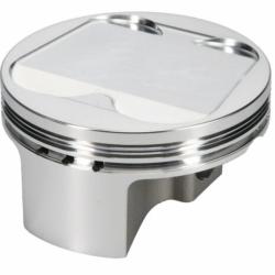 JE PISTONS 183051