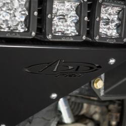 ADDICTIVE DESERT DESIGNS F018052100103