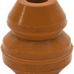 ABR Shock Bearing Kits All Balls Racing 37-1223