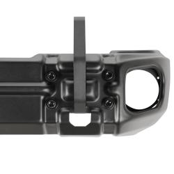 Rugged Ridge 11549.11