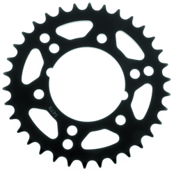 BikeMaster 965231