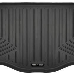 Husky Liners 29491