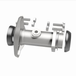 Magnaflow 107-0047