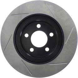 Stoptech 126.65082SR