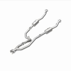 Magnaflow 280248