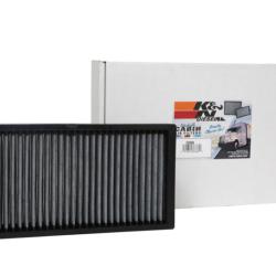 K&N Engineering VF8005