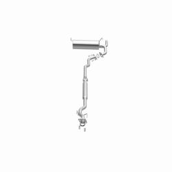 Magnaflow 106-0077