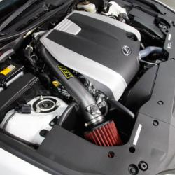 AEM INDUCTION 21806C