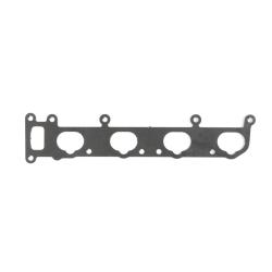 CG Intake Gaskets Cometic Gasket C15047-060