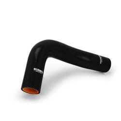 Mishimoto MMHOSE-MIA-16BK