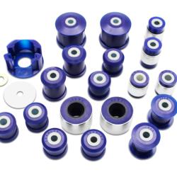 Superpro KIT5238K