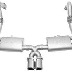 Soul Performance POR.718.VES.SWT