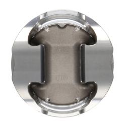 JE Pistons 186237