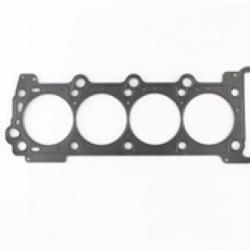 Cometic Gasket C5018-051