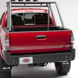 Body Armor 4x4 TC-2961