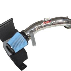 Injen SP1574P