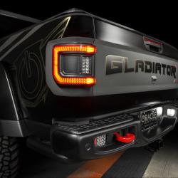 ORACLE LIGHTING 5882504