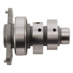 HOC Misc Powersports Hot Cams 4131-1