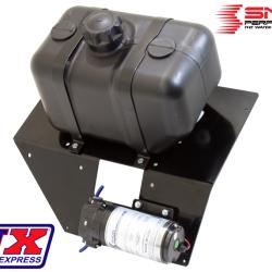 SNOW PERFORMANCE SNO82522