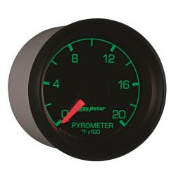 AutoMeter 8445