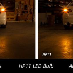 DIODE DYNAMICS DD0010S