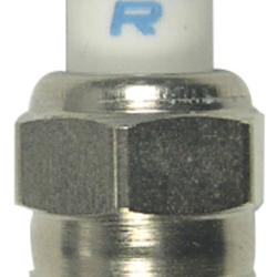 NGK 5869
