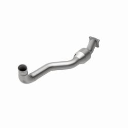 MAG Converter Direct Fit Magnaflow 60501