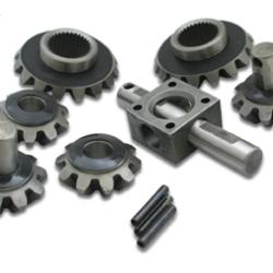 YUK Spider Gear Kits Yukon Gear & Axle YPKF9-S-28-4