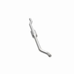 Magnaflow 3391247