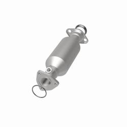 Magnaflow 4481645