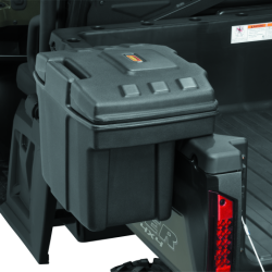 QuadBoss 157304