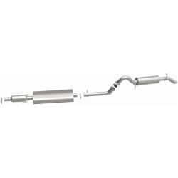 MAGNAFLOW 1060062