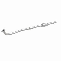 Magnaflow 52121