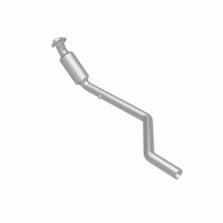 MAG Converter Direct Fit Magnaflow 4481179
