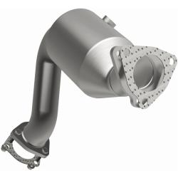 Magnaflow 21-694