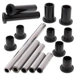 ABR Independent Suspension Kits All Balls Racing 50-1102