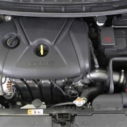 AEM Induction 21-851C