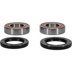 Pivot Works 25-1102-P