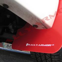 RALLY ARMOR MF6URRDWH