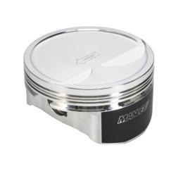Manley Performance 596565CE-8