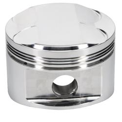 JE PISTONS 327834