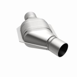 Magnaflow 94075