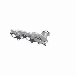 Magnaflow 5531139