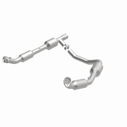 Magnaflow 5582167