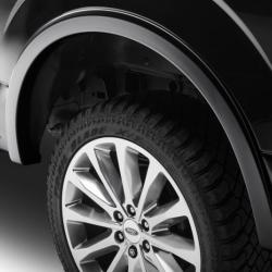 Husky Liners 2802948