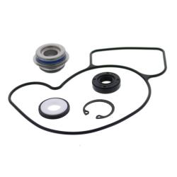 VERTEX PISTONS 721311
